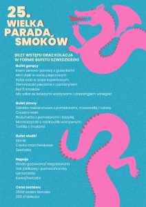 smoki_2026 222